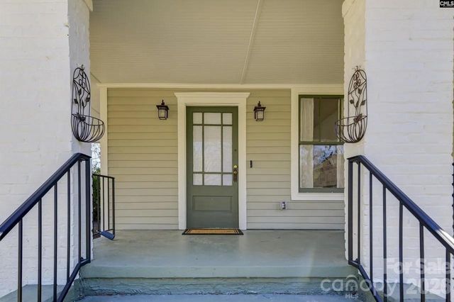 2418 Clark Street, Columbia, SC 29201