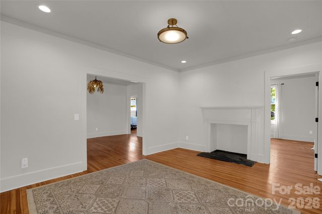 2418 Clark Street, Columbia, SC 29201