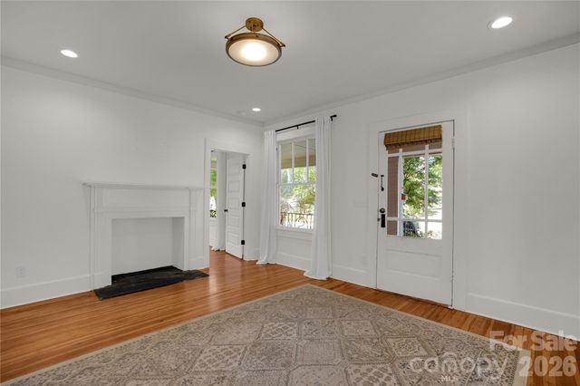 2418 Clark Street, Columbia, SC 29201