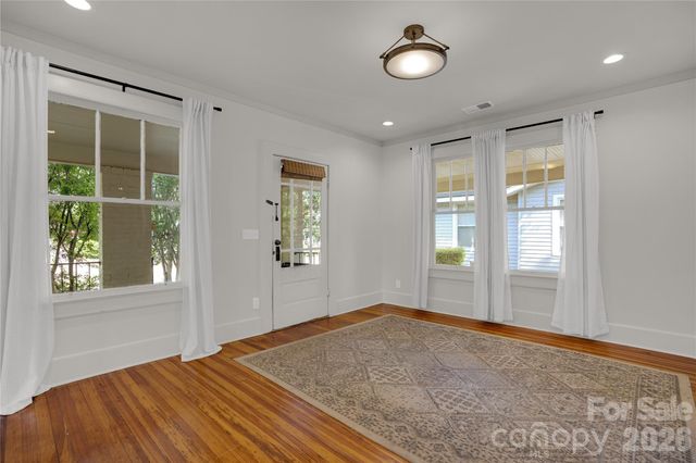 2418 Clark Street, Columbia, SC 29201