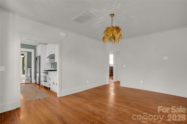 2418 Clark Street, Columbia, SC 29201