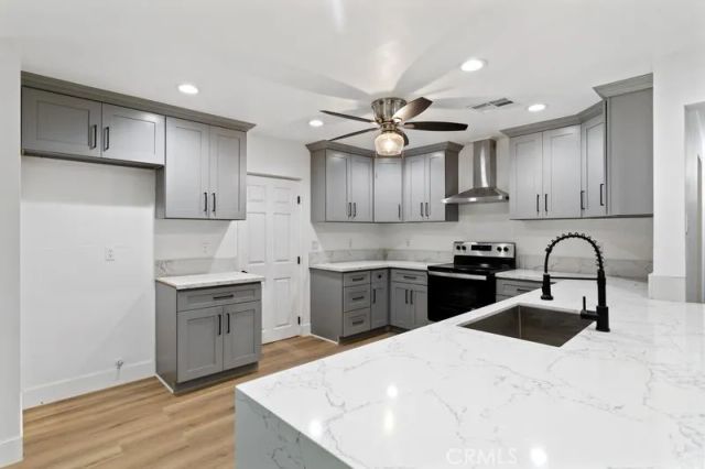 57526 Onaga, Yucca Valley, CA 92284