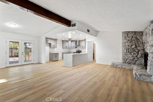 57526 Onaga, Yucca Valley, CA 92284