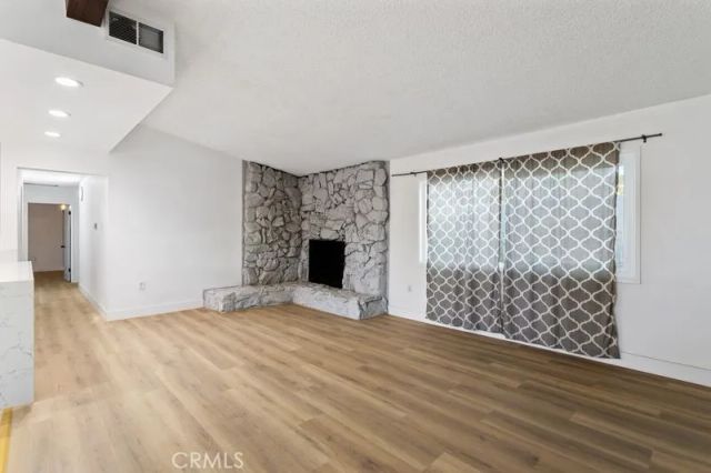 57526 Onaga, Yucca Valley, CA 92284