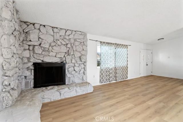 57526 Onaga, Yucca Valley, CA 92284