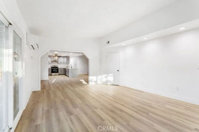 57526 Onaga, Yucca Valley, CA 92284