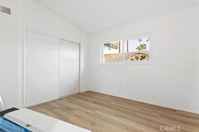 57526 Onaga, Yucca Valley, CA 92284
