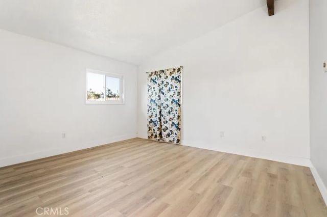 57526 Onaga, Yucca Valley, CA 92284