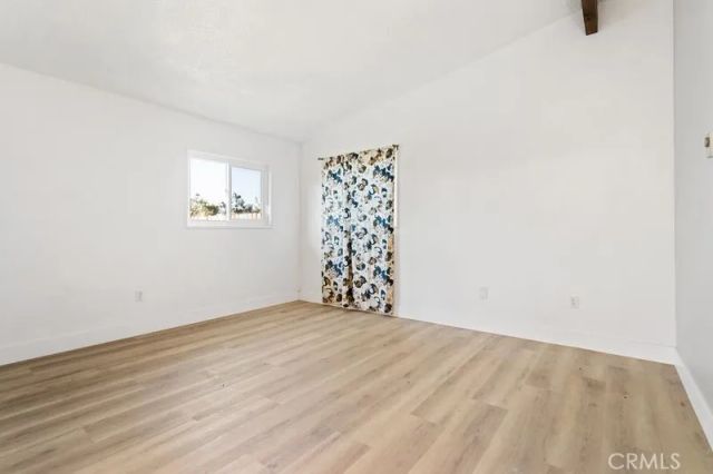 57526 Onaga, Yucca Valley, CA 92284