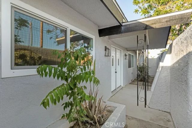 57526 Onaga, Yucca Valley, CA 92284