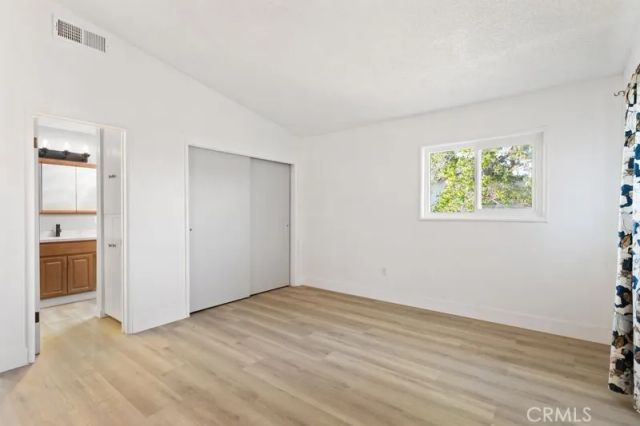 57526 Onaga, Yucca Valley, CA 92284