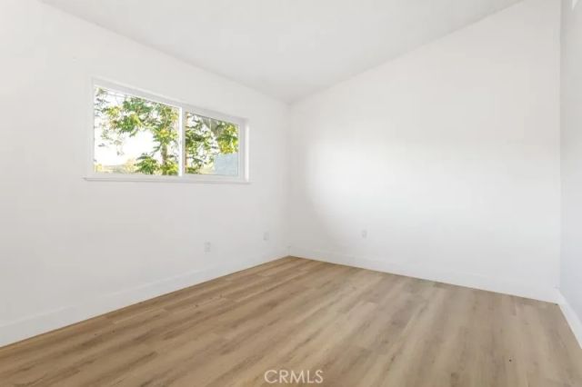 57526 Onaga, Yucca Valley, CA 92284