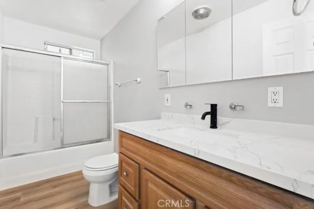 57526 Onaga, Yucca Valley, CA 92284