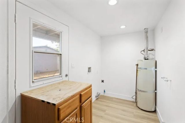 57526 Onaga, Yucca Valley, CA 92284