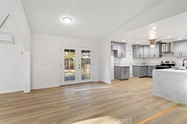 57526 Onaga, Yucca Valley, CA 92284