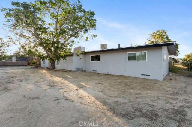 57526 Onaga, Yucca Valley, CA 92284