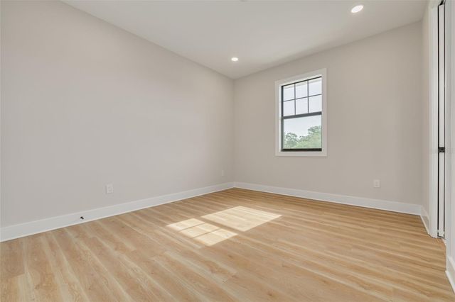 5210 BAYSHORE BOULEVARD 3, Tampa, FL 33611