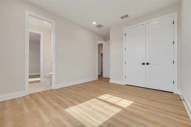 5210 BAYSHORE BOULEVARD 3, Tampa, FL 33611