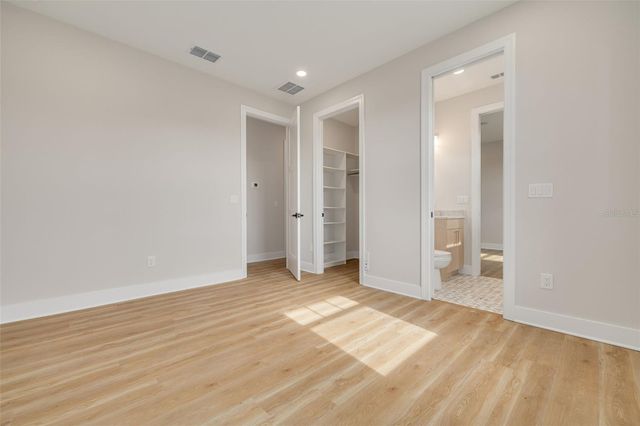 5210 BAYSHORE BOULEVARD 3, Tampa, FL 33611