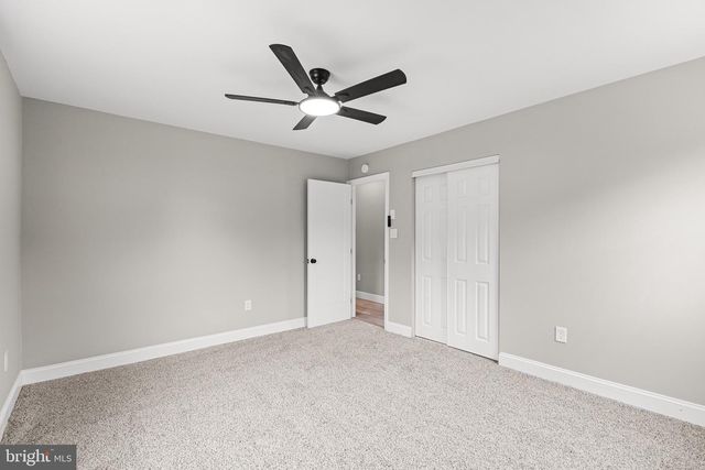 48 LAY DR, Franklinville, NJ 08322