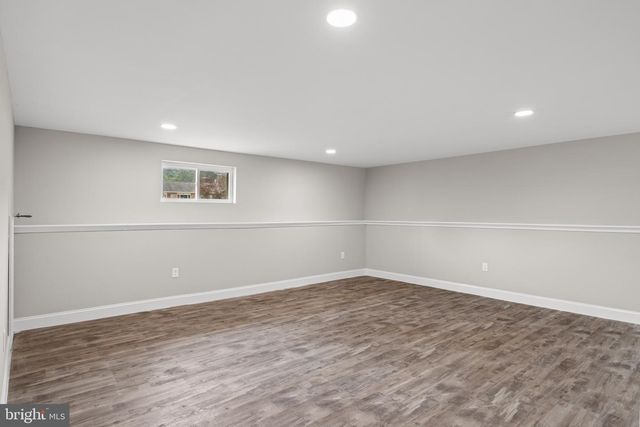 48 LAY DR, Franklinville, NJ 08322
