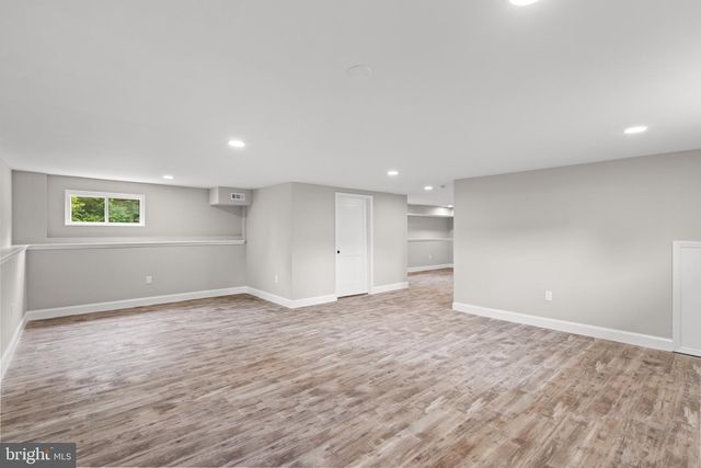 48 LAY DR, Franklinville, NJ 08322