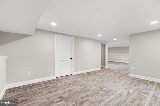 48 LAY DR, Franklinville, NJ 08322