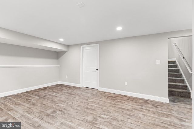 48 LAY DR, Franklinville, NJ 08322