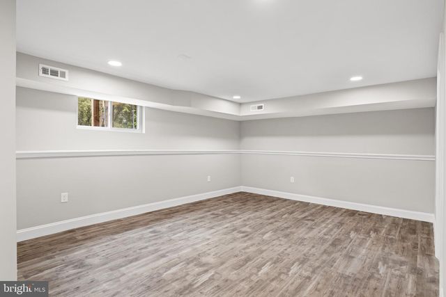 48 LAY DR, Franklinville, NJ 08322