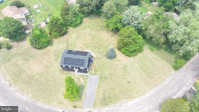 48 LAY DR, Franklinville, NJ 08322