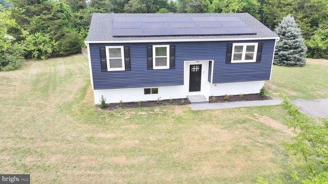48 LAY DR, Franklinville, NJ 08322