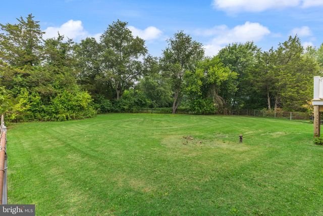 48 LAY DR, Franklinville, NJ 08322