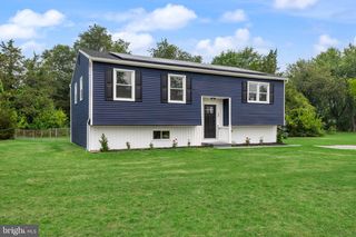 48 LAY DR, Franklinville, NJ 08322