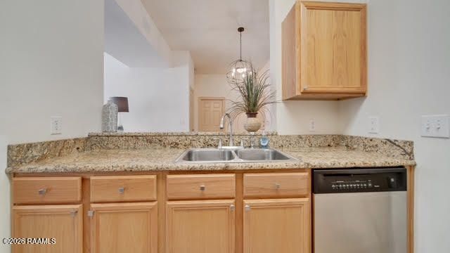 201 Settlers Trace Boulevard 3412, Lafayette, LA 70508