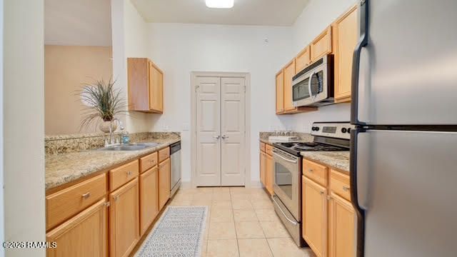 201 Settlers Trace Boulevard 3412, Lafayette, LA 70508