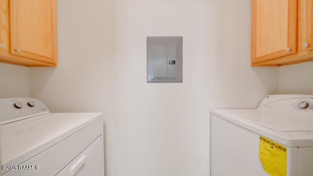 201 Settlers Trace Boulevard 3412, Lafayette, LA 70508