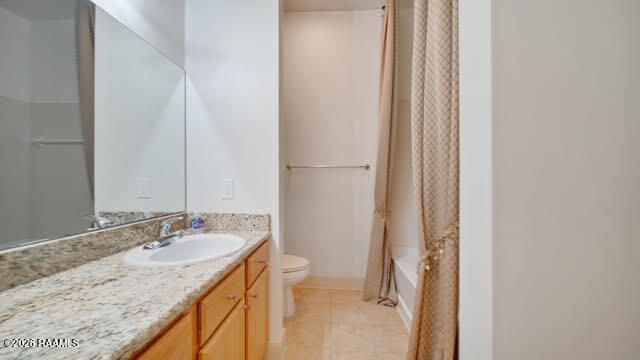 201 Settlers Trace Boulevard 3412, Lafayette, LA 70508