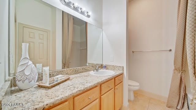 201 Settlers Trace Boulevard 3412, Lafayette, LA 70508