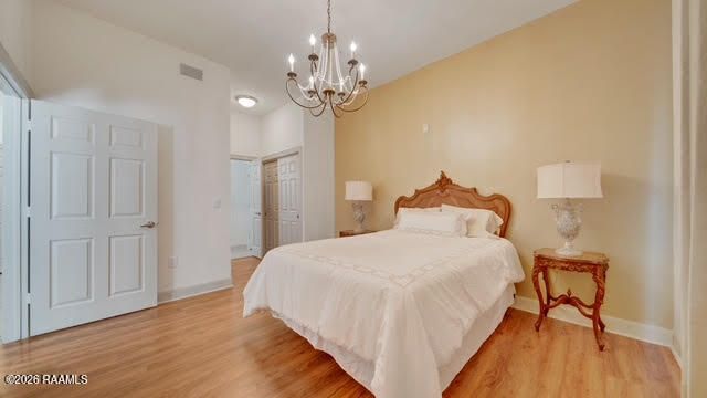 201 Settlers Trace Boulevard 3412, Lafayette, LA 70508