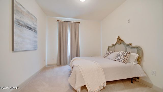 201 Settlers Trace Boulevard 3412, Lafayette, LA 70508