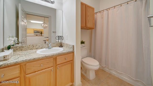 201 Settlers Trace Boulevard 3412, Lafayette, LA 70508