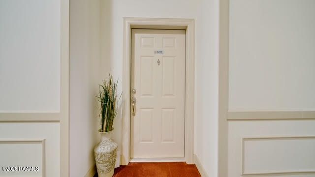 201 Settlers Trace Boulevard 3412, Lafayette, LA 70508