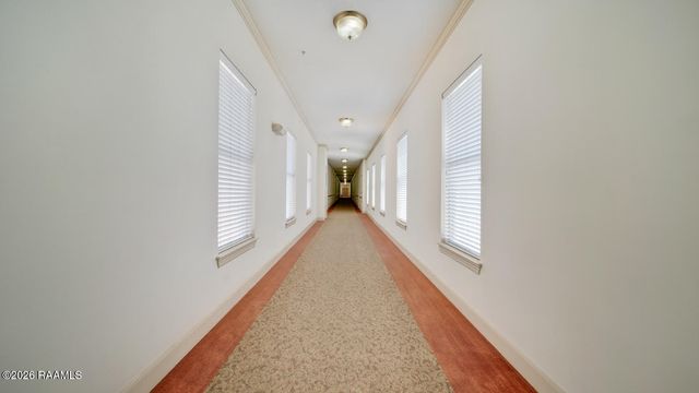 201 Settlers Trace Boulevard 3412, Lafayette, LA 70508