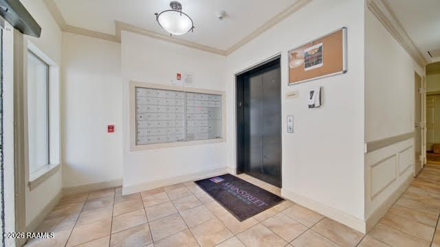 201 Settlers Trace Boulevard 3412, Lafayette, LA 70508