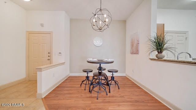 201 Settlers Trace Boulevard 3412, Lafayette, LA 70508