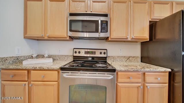 201 Settlers Trace Boulevard 3412, Lafayette, LA 70508