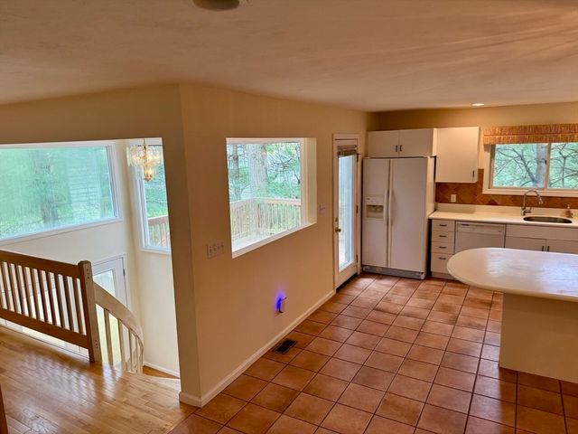 37 Arrowhead Circle 37, Ashland, MA 01721