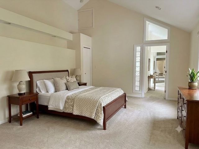 37 Arrowhead Circle 37, Ashland, MA 01721