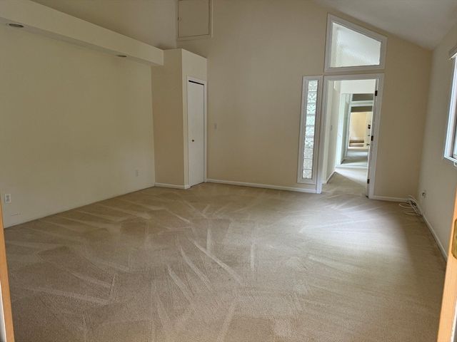 37 Arrowhead Circle 37, Ashland, MA 01721