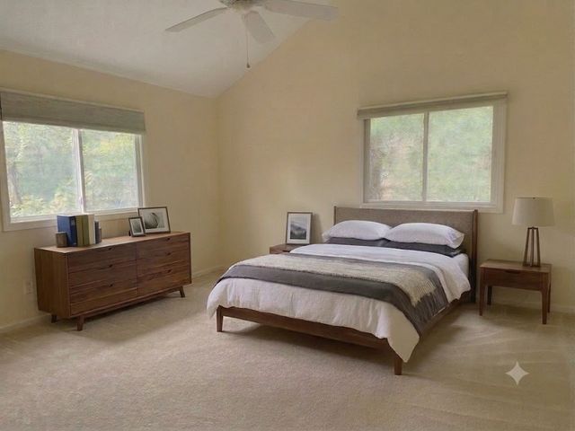 37 Arrowhead Circle 37, Ashland, MA 01721